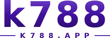 k788 logo