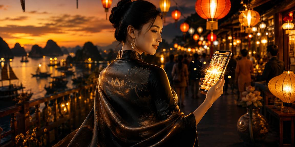 k788 Sòng Bài k788 — Bàn Chơi Thật, Tiền Thật, Điện Thoại Là Đủ