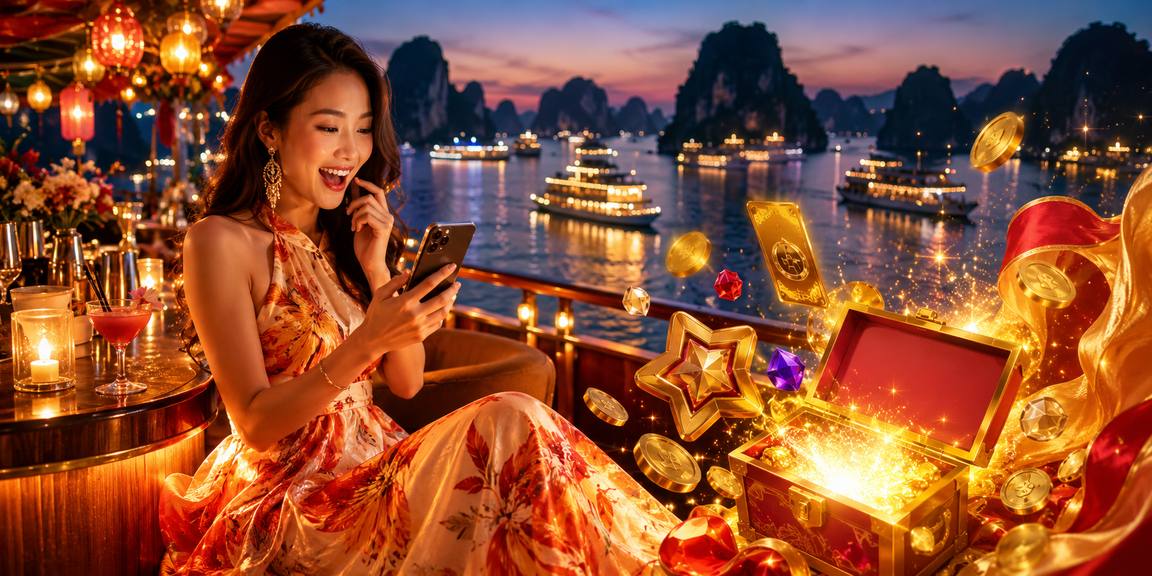 k788 Hướng Dẫn MoMo